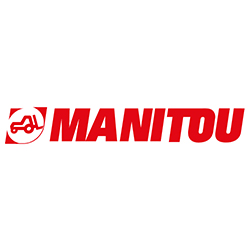 marques